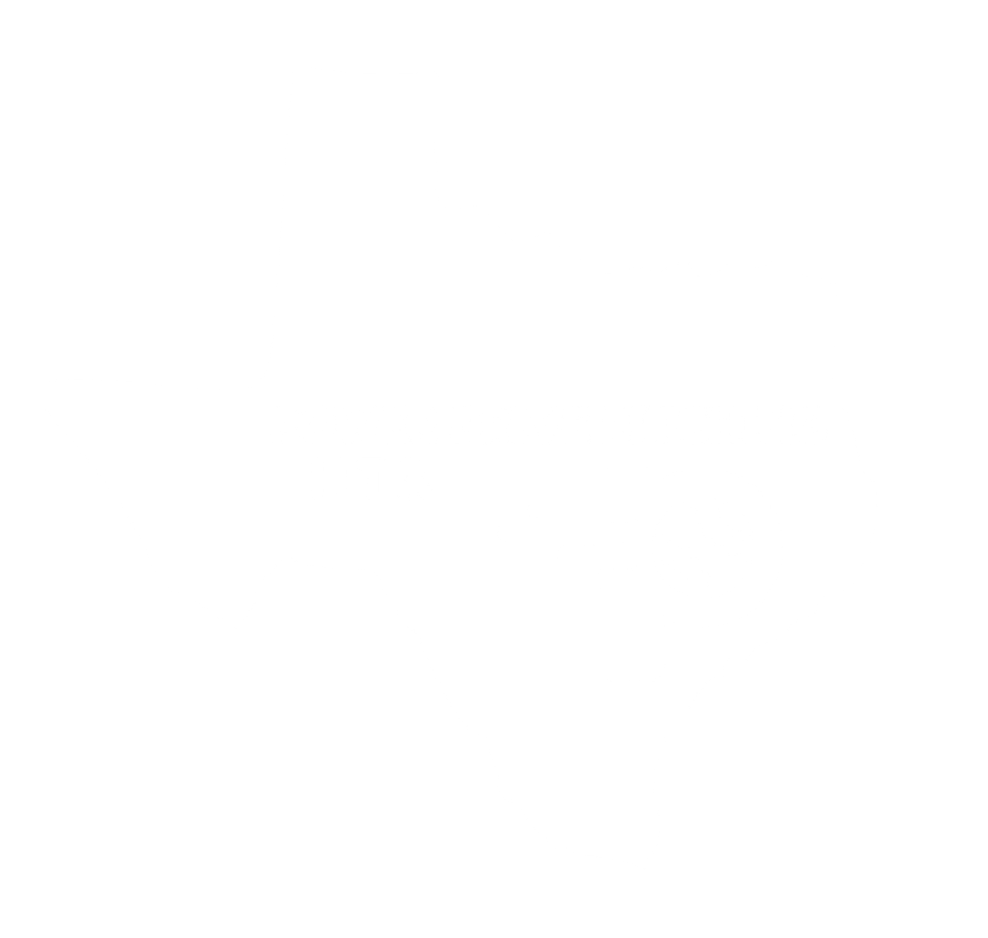 Power Drive Pitching HTX | undefined Logo